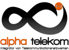 Alpha  Telekom